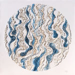 Alison Gautrey, Collaboration Series