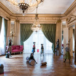 Thumbnail of additional image