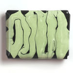 Nicola Tassie, Triptych iii