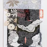 Charlotte Hodes, The Grammar of Ornament