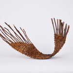 Alison Gautrey, Collaboration Series