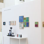 Katie Mawson, To Sing