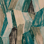 Nicola Tassie, Triptych iii