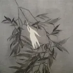 Patricia Swannell, Tree Ring Series