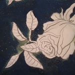 Ricardo Cinalli, Waiting