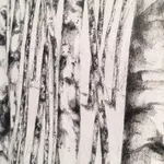 Solange Leon, Unparalleled parallels: Vauxhall East river view