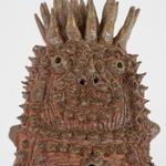 SHINICHI SAWADA, Untitled (171), 2021