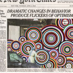 FRED TOMASELLI, September 19, 2020, 2020