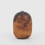 TOSHIKO TAKAEZU, Untitled, ca. 1990s