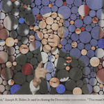 FRED TOMASELLI, September 19, 2020, 2020