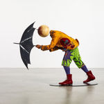 Thumbnail of additional image