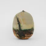 TOSHIKO TAKAEZU, Untitled, ca. 1990s