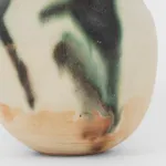 TOSHIKO TAKAEZU, Untitled, ca. 1990s