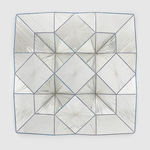 MONIR SHAHROUDY FARMANFARMAIAN, Third Family, 2011