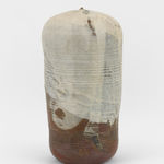 TOSHIKO TAKAEZU, Untitled, ca. 1990s