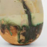 TOSHIKO TAKAEZU, Untitled, ca. 1990s