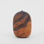 TOSHIKO TAKAEZU, Untitled, ca. 1990s