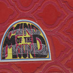 TRENTON DOYLE HANCOCK, It's Just a Matter of Trust at this Point (for Chadwick), 2020