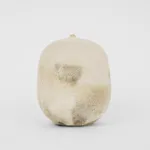 TOSHIKO TAKAEZU, Untitled, ca. 1990s