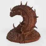 SHINICHI SAWADA, Untitled (171), 2021