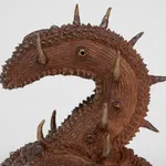 SHINICHI SAWADA, Untitled (171), 2021