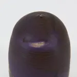 MARIT TINGLEFF, Standing Tiles Series: Red and White, 2020