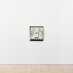 TRENTON DOYLE HANCOCK, Come On In. It's Safe, 2020