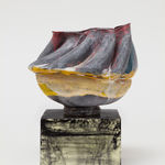 KATHY BUTTERLY, Controlled Burn, 2022