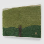 ELIAS SIME, Filega 9 (Searching), 2003-2004