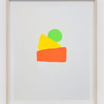 FEDERICO HERRERO, Untitled, 2020