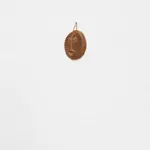 SHINICHI SAWADA, Untitled (171), 2021