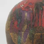 TOSHIKO TAKAEZU, Untitled (Moon), ca. 1990s