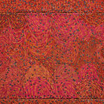 ELIAS SIME, Tightrope: It is Green 6, 2023