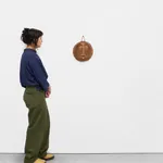 SHINICHI SAWADA, Untitled (171), 2021