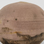 TOSHIKO TAKAEZU, Untitled, ca. 1990s