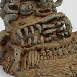 SHINICHI SAWADA, Untitled (187), c. 2018