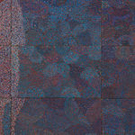 ELIAS SIME, Tightrope: Desire, 2021