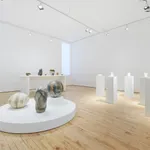 TOSHIKO TAKAEZU, Untitled, ca. 1990s