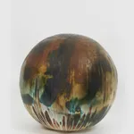 TOSHIKO TAKAEZU, Untitled, ca. 1990s