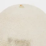 TOSHIKO TAKAEZU, Untitled, ca. 1990s