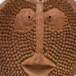 SHINICHI SAWADA, Untitled (171), 2021