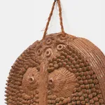 SHINICHI SAWADA, Untitled (171), 2021