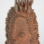 SHINICHI SAWADA, Untitled (171), 2021