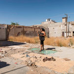 Thumbnail of additional image