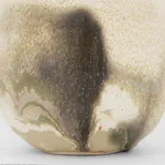 TOSHIKO TAKAEZU, Untitled, ca. 1990s