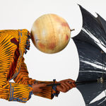 Thumbnail of additional image