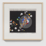 FRED TOMASELLI, September 19, 2020, 2020