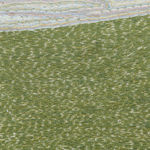 ELIAS SIME, Filega 9 (Searching), 2003-2004