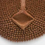 SHINICHI SAWADA, Untitled (171), 2021