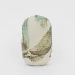 TOSHIKO TAKAEZU, Untitled, ca. 1990s